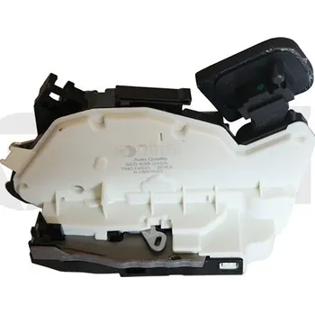 Autozámek Zámek dveří, 88391286401