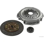 Spojková sada, J2000312