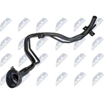 Palivová nádrž Plnicí hrdlo, palivová nádrž, PWP-NS-015