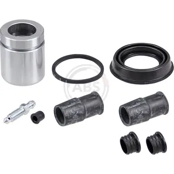 Přislušenství brzdového systému Sada na opravy, brzdový třmen, 57546