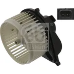 vnitřní ventilátor, 43765