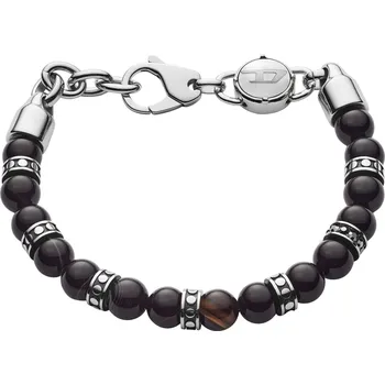 Náramek Diesel DX1163040