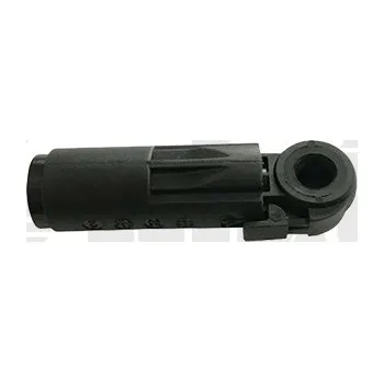 Tažné lanko, ruční převodovka, 33251784601