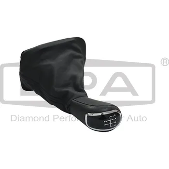 Hlavice řadicí páky Hlavice řadící páky, 77110006902