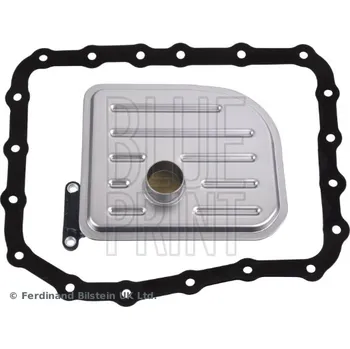 Hydraulický filtr Sada hydraulického filtru, automatická převodovka, ADBP210078