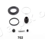 Sada na opravy, brzdový třmen, 120702