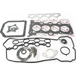 Kompletní sada těsnění, motor, 10U0343-OYO