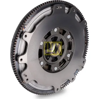 Setrvačník motoru Setrvačník, 415 0153 10