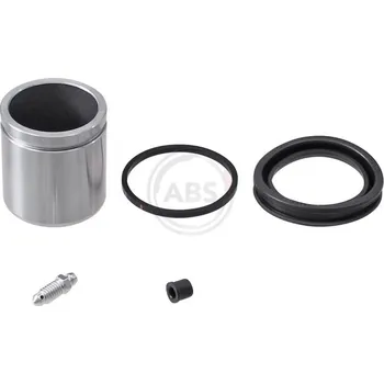 Přislušenství brzdového systému Sada na opravy, brzdový třmen, 43150