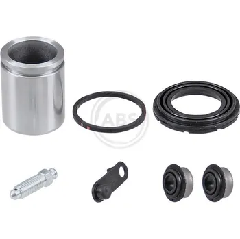 Přislušenství brzdového systému Sada na opravy, brzdový třmen, 57734