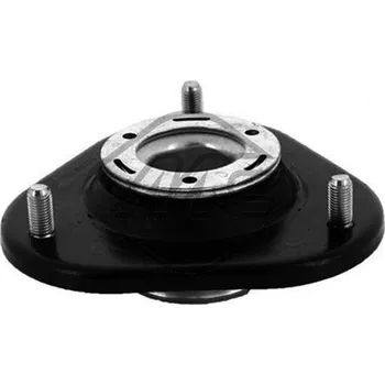 Ložisko převodovky Ložisko pružné vzpěry, 57216