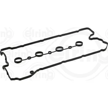 Těsnění motoru Sada těsnění, kryt hlavy válce, 298.660