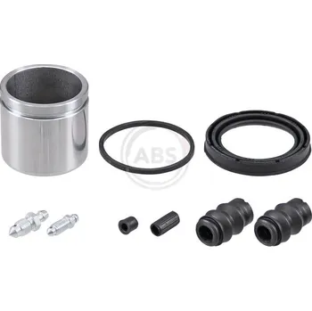 Přislušenství brzdového systému Sada na opravy, brzdový třmen, 57409