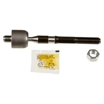 Táhlo řízení Axiální kloub, příčné táhlo řízení, JAR875