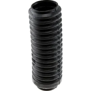 Ochranná sada proti prachu, tlumič pérování, AB-NS-050