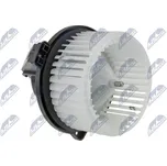 vnitřní ventilátor, EWN-LR-000