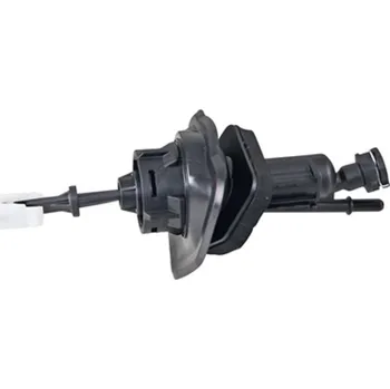 Spojkový válec Hlavní válec, spojka, 41925