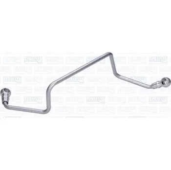 Olejové čerpadlo Olejové potrubí, OP11039