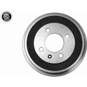 Brzdový buben Brzdový buben, V10-60001