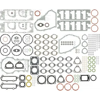 Těsnění motoru Sada těsnění, hlava válce, 02-24725-03