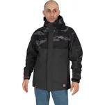 Fox Rage RS Triple Layer Jacket