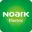 Noark Electric