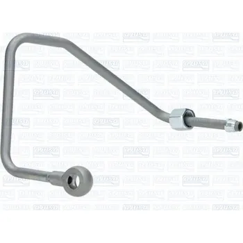 Olejové čerpadlo Olejové potrubí, OP10116