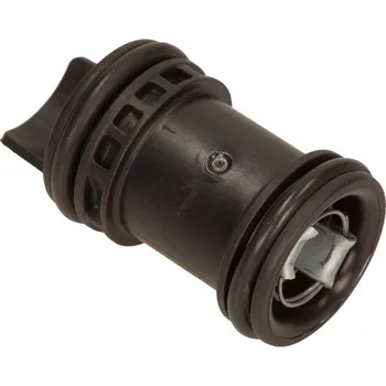 Příruba chladiva Spojovací příruba, 11427802115