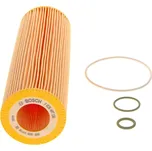 Olejový filtr, F 026 407 196