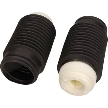 Ochranná sada proti prachu, tlumič pérování, 72-3385