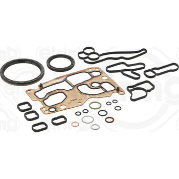 Těsnění motoru Sada těsnění, kliková skříň, 376.590