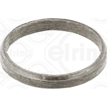 Těsnění výfuku Těsnění, výfuková trubka, 737.970