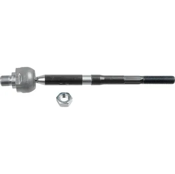 Táhlo řízení Axiální kloub, příčné táhlo řízení, 39140 01