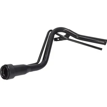 Palivová nádrž Plnicí hrdlo, palivová nádrž, 6906-19-0390470P