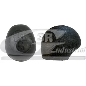 Hlavice řadicí páky Hlavice řadicí páky, 25212