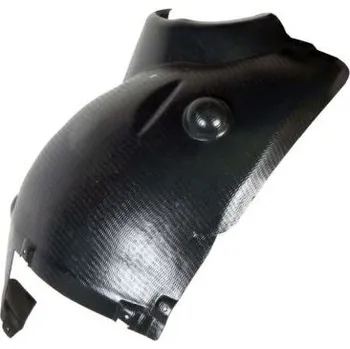 Podběh karosérie Podběh kola, 6601-01-3515815P