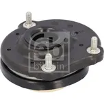 Ložisko pružné vzpěry, 36820