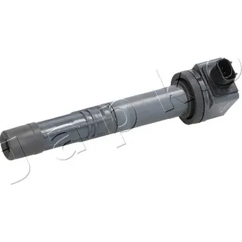 Zapalovací cívka Zapalovací cívka, 78409