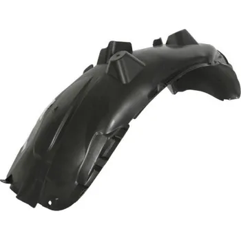 Podběh karosérie Podběh kola, 6601-01-5024802Q