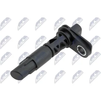 Čidlo automobilu Generátor impulsů, klikový hřídel, ECP-PL-028