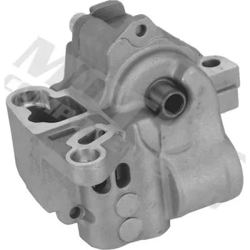 Olejové čerpadlo Olejové čerpadlo, OP8307