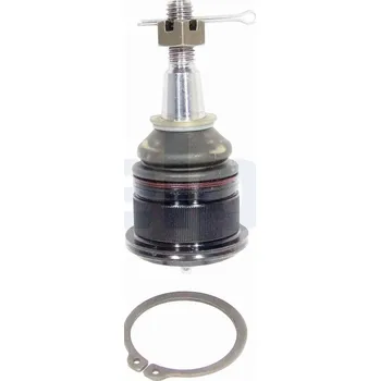 Podpora/Kloub, TC2382