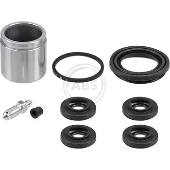 Přislušenství brzdového systému Sada na opravy, brzdový třmen, 57513