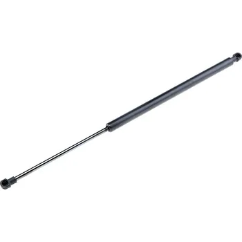 Pneumatická pružina, zavazadlový / nákladový prostor, AE-PE-023