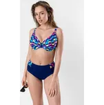 TIMO DreamBra 841641 tmavě modré