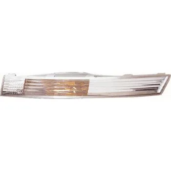 Směrový světlomet Vw pas 05-/p blikač, 441-1623R-UE-C