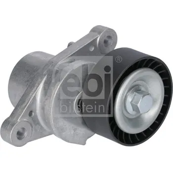 Napínák, žebrovaný klínový řemen, 182294