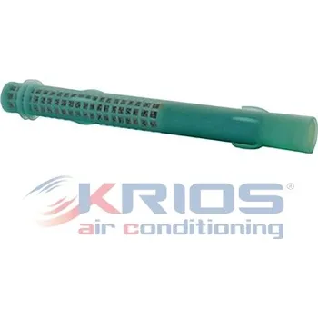 Sušič klimatizace Sušárna, klimatizace, K132367