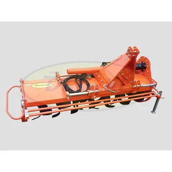 Kultivátor Rotavátor . kultivátor HTL 200 H (vč. dopravy)