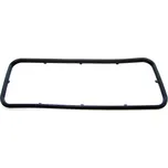 Těsnění, olejová vana, 539.600